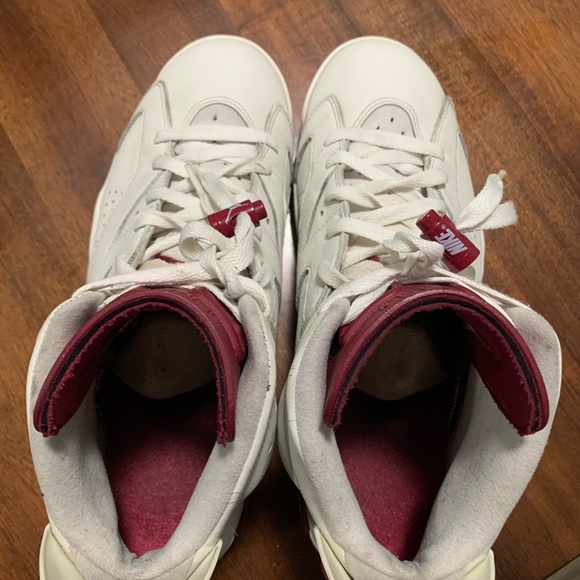 SOLD!!!!!!!! - Picture 6 of 7